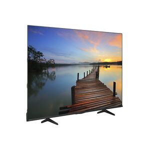 Hisense 43A6S, LED-Fernseher Hisense 43A6S, LED-Fernseher