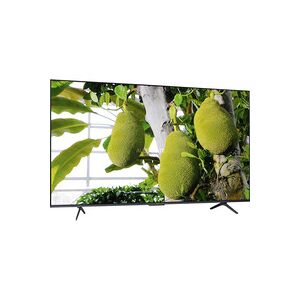 TCL 65-Zoll QLED Ultra HD 4K Smart TV - Fernseher TCL 65-Zoll QLED Ultra HD 4K Smart TV - Fernseher
