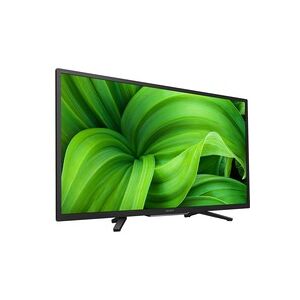 Sony BRAVIA KD32W800, LED-Fernseher Sony BRAVIA KD32W800, LED-Fernseher