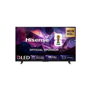 Hisense 55E7S PRO Hi-QLED-Fernseher Hisense 55E7S PRO Hi-QLED-Fernseher