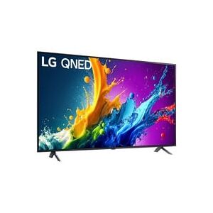LG 50QNED80T6A, LED-Fernseher LG 50QNED80T6A, LED-Fernseher