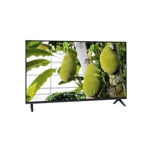 TCL 43V5C, QLED-Fernseher TCL 43V5C, QLED-Fernseher