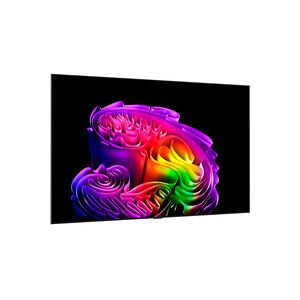 LG OLED83G67LW.AEUD, OLED-Fernseher LG OLED83G67LW.AEUD, OLED-Fernseher