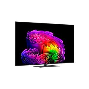 LG OLED65G67LW.AEUD, OLED-Fernseher LG OLED65G67LW.AEUD, OLED-Fernseher
