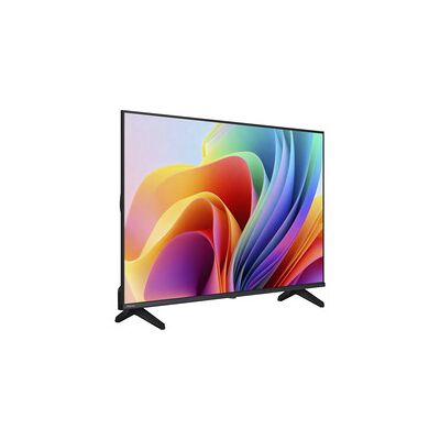 Hisense 40A49S, LED-Fernseher Hisense 40A49S, LED-Fernseher