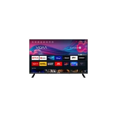 Dyon SMART 32 VX, LED-Fernseher Dyon SMART 32 VX, LED-Fernseher