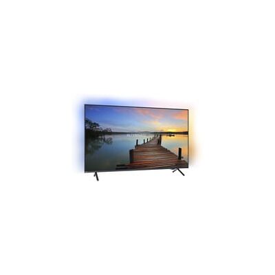 Philips 65MLED910/12, QLED-Fernseher Philips 65MLED910/12, QLED-Fernseher