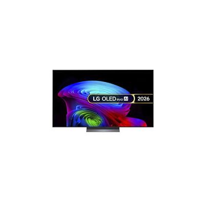 LG OLED65C6ELB.AEUD, OLED-Fernseher LG OLED65C6ELB.AEUD, OLED-Fernseher
