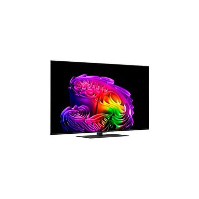 LG OLED55G67LW.AEUD, OLED-Fernseher LG OLED55G67LW.AEUD, OLED-Fernseher