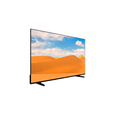 JVC LT-50VRQ3555, QLED-Fernseher JVC LT-50VRQ3555, QLED-Fernseher