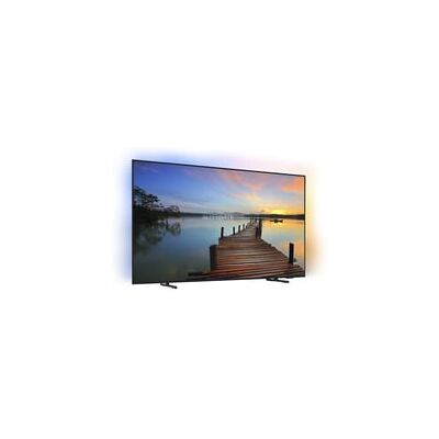 Philips 55OLED760/12, OLED-Fernseher Philips 55OLED760/12, OLED-Fernseher