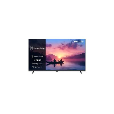 Philips 40PFS6050/12, LED-Fernseher Philips 40PFS6050/12, LED-Fernseher