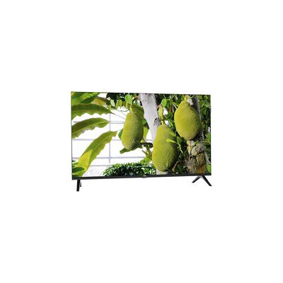 TCL 32V4C, QLED-Fernseher TCL 32V4C, QLED-Fernseher