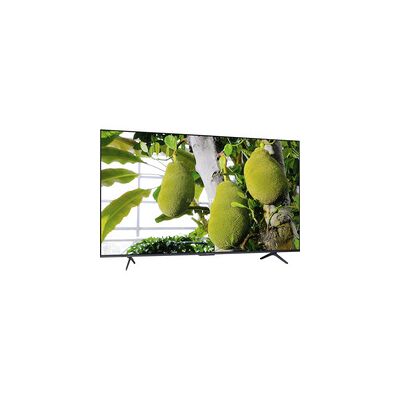 TCL 75T8C, QLED-Fernseher TCL 75T8C, QLED-Fernseher