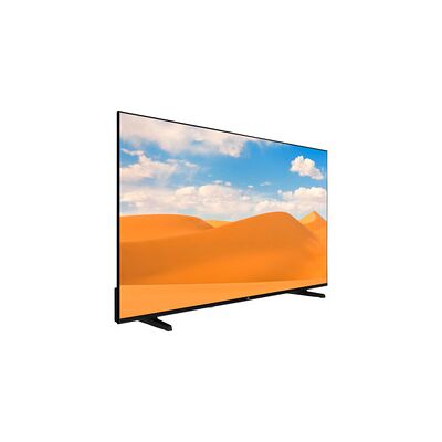 JVC LT-55VRQ3555, QLED-Fernseher JVC LT-55VRQ3555, QLED-Fernseher