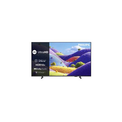 Philips 50PUS7061/12, LED-Fernseher Philips 50PUS7061/12, LED-Fernseher