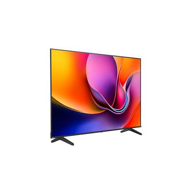 Hisense 58A6S, LED-Fernseher Hisense 58A6S, LED-Fernseher