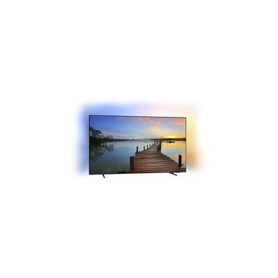 Philips 48OLED770/12, OLED-Fernseher Philips 48OLED770/12, OLED-Fernseher