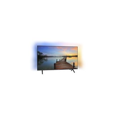 Philips 55PUS8510/12, QLED-Fernseher Philips 55PUS8510/12, QLED-Fernseher