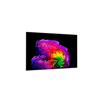 LG OLED77G67LW.AEUD, OLED-Fernseher LG OLED77G67LW.AEUD, OLED-Fernseher