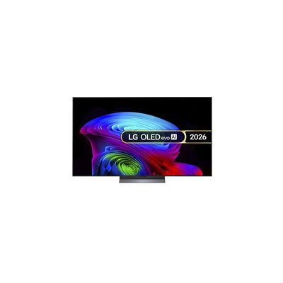LG OLED55C6ELB.AEUD, OLED-Fernseher LG OLED55C6ELB.AEUD, OLED-Fernseher