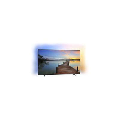 Philips 55OLED770/12, OLED-Fernseher Philips 55OLED770/12, OLED-Fernseher