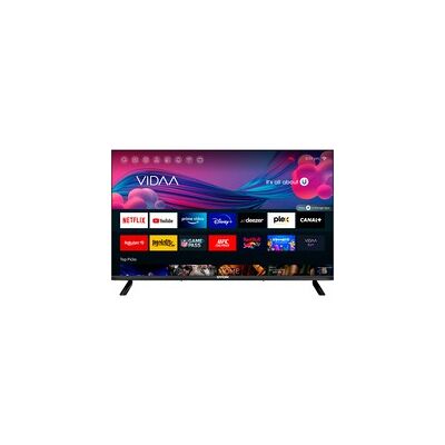 Dyon SMART 40 VX-2, LED-Fernseher Dyon SMART 40 VX-2, LED-Fernseher
