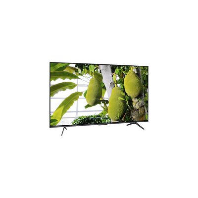 TCL 85QLED810L, QLED-Fernseher TCL 85QLED810L, QLED-Fernseher