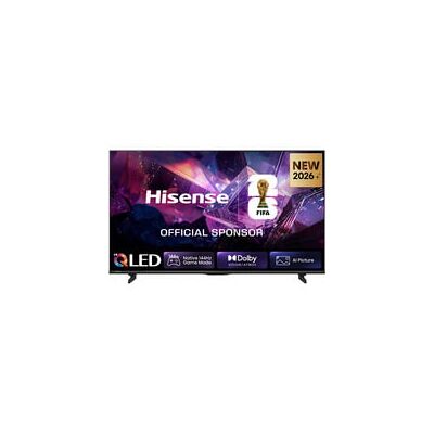 Hisense 65E7S PRO Hi-QLED-Fernseher Hisense 65E7S PRO Hi-QLED-Fernseher