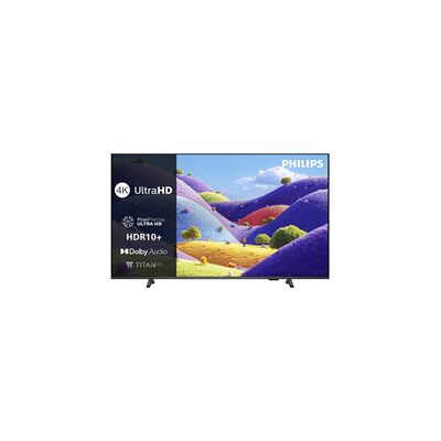 Philips 75PUS7061/12, LED-Fernseher Philips 75PUS7061/12, LED-Fernseher