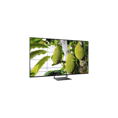 Sony BRAVIA 7 II K65XR75M2, LED-Fernseher Sony BRAVIA 7 II K65XR75M2, LED-Fernseher
