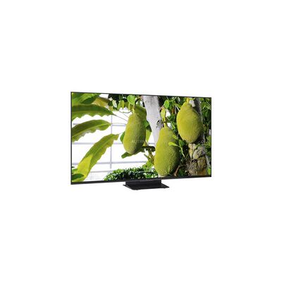 TCL 85MSQLED85L, QLED-Fernseher TCL 85MSQLED85L, QLED-Fernseher