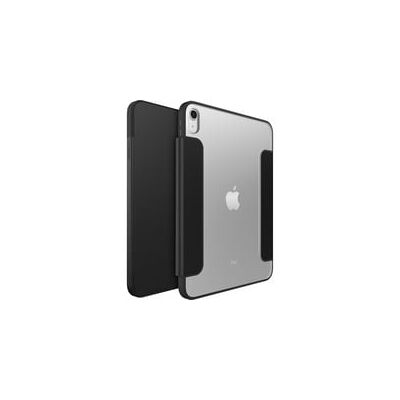 OtterBox Symmetry Folio ProPack, Tablethülle OtterBox Symmetry Folio ProPack, Tablethülle