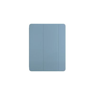 Apple Smart Folio, Tablethülle Apple Smart Folio, Tablethülle