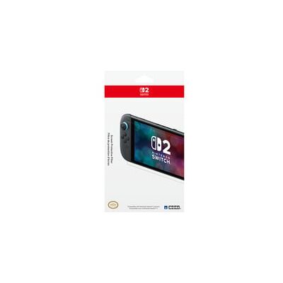 Hori Displayschutzfolie Hori Displayschutzfolie