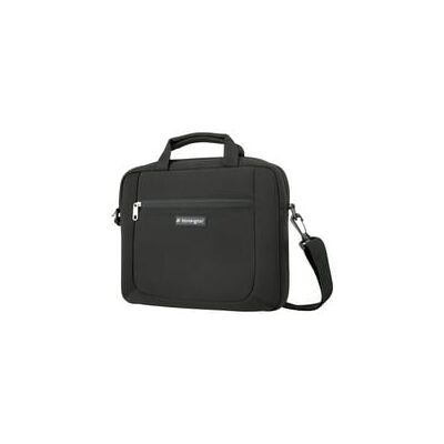 Kensington SP12, Notebooktasche Kensington SP12, Notebooktasche