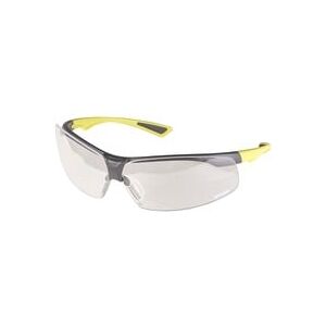 Ryobi Sicherheitsbrille RSG, Schutzbrille Ryobi Sicherheitsbrille RSG, Schutzbrille