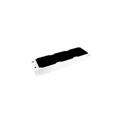 Alphacool HPE-45 Full Copper 360mm Radiator Alphacool HPE-45 Full Copper 360mm Radiator