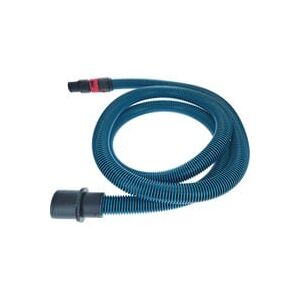 Bosch Schlauch mit Bajonettverschluss Bosch Schlauch mit Bajonettverschluss