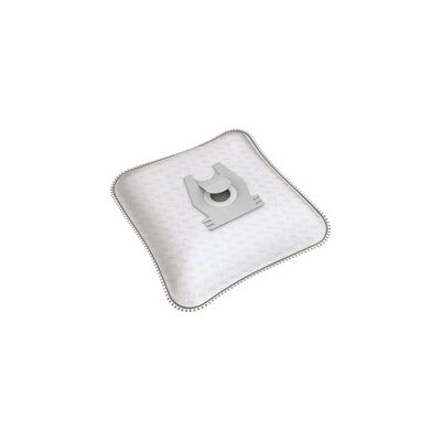 Melitta Staubsaugerbeutel M 60 MicroPor Melitta Staubsaugerbeutel M 60 MicroPor