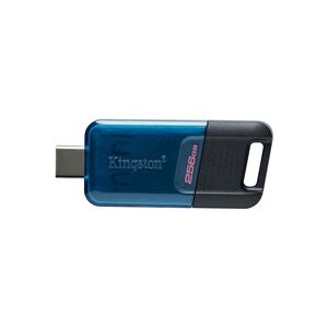 Kingston DataTraveler 80 M 256 GB, USB-Stick
