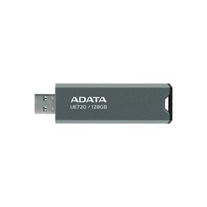 ADATA UE720 128 GB, USB-Stick ADATA UE720 128 GB, USB-Stick