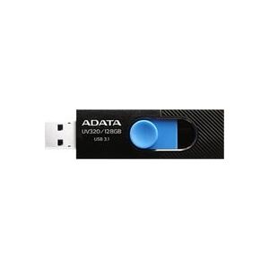 ADATA UV320 128 GB, USB-Stick ADATA UV320 128 GB, USB-Stick