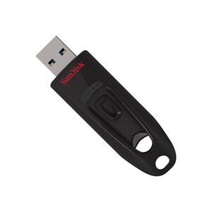 Sandisk Ultra 32 GB, USB-Stick