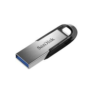 Sandisk Ultra Flair 128 GB, USB-Stick