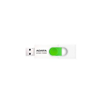 ADATA UV320 512 GB, USB-Stick ADATA UV320 512 GB, USB-Stick