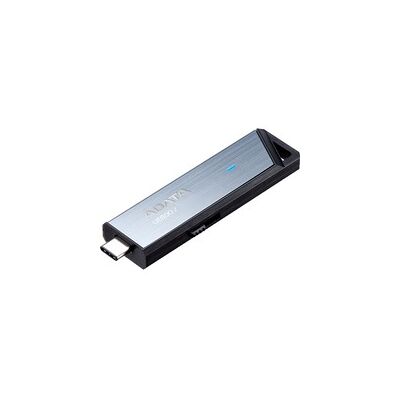 ADATA UE800 256 GB, USB-Stick ADATA UE800 256 GB, USB-Stick