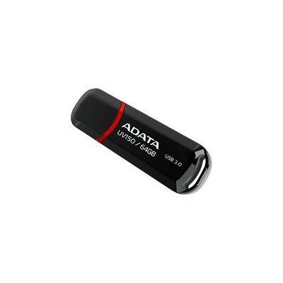 ADATA DashDrive UV150 64 GB, USB-Stick ADATA DashDrive UV150 64 GB, USB-Stick