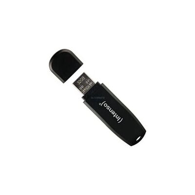 Intenso Speed Line 32 GB, USB-Stick Intenso Speed Line 32 GB, USB-Stick