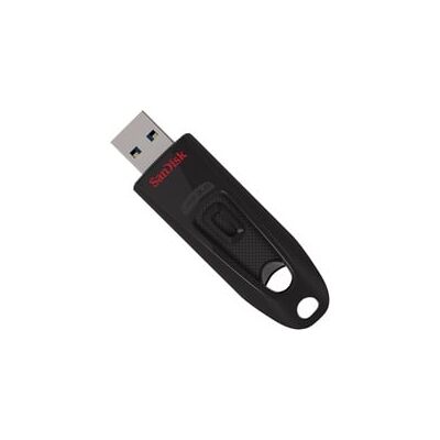 Sandisk Ultra 32 GB, USB-Stick Sandisk Ultra 32 GB, USB-Stick